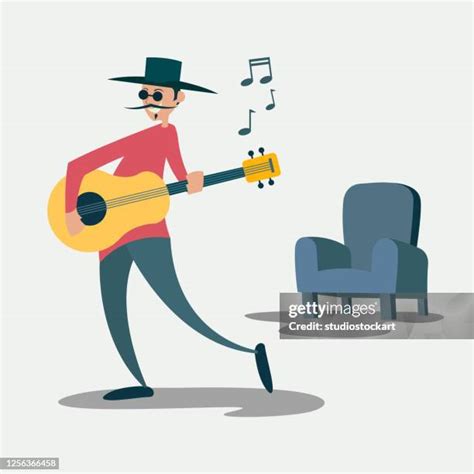 16 991 Musique Espagnole Stock Photos, High-Res Pictures, and Images ...