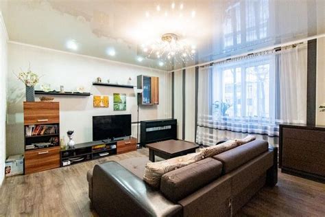 Продажа: 3-к квартира 63.5 м² по адресу Кузьмы Чорного ул, 9, Минск, по ...