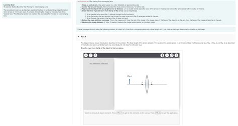 Solved PHYSICS problem please help | Chegg.com