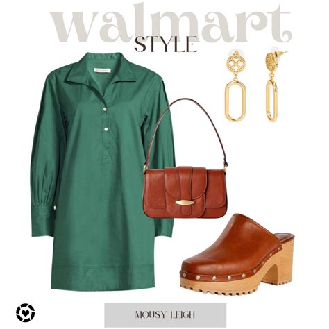 Post from Mousy Leigh