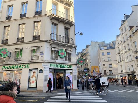 Citypharma | RETRIP[リトリップ]