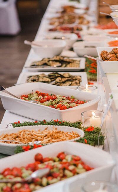 Trouver les meilleurs prestataires pour votre mariage