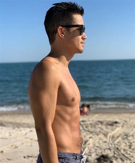 3pac Albums, Songs - Discography - Album of The Year