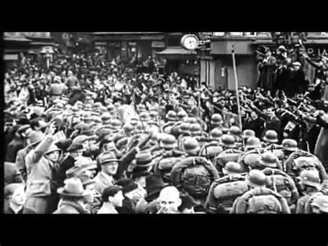 Vive la France - Michel Audiard - 1974