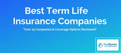 Compare Quotes For Term Life Insurance Plans | Insurance Life Protective
