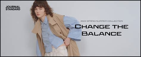 JOURNAL STANDARD WOMEN