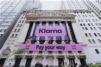 Klarna Group (KLAR) Stock Price, News & Analysis