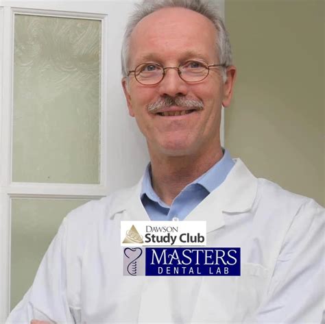 Masters Dental Lab added a new photo. - Masters Dental Lab