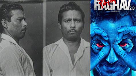 The Infamously Famous: A 13-Year-Old Boy Kills His Cousin, Inspired by ...