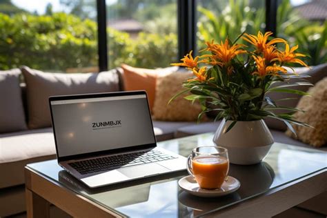 Zimbra Free : Messagerie Gratuite et Performante