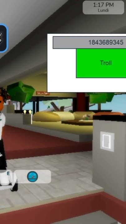 code music sur brookhaven delta marche en 2024 .roblox - YouTube