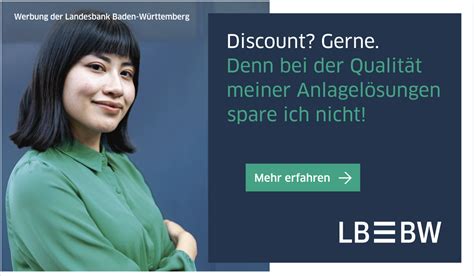 BIJOU BRIGITTE AKTIE Dividende | Hauptversammlung | Dividendenrendite ...