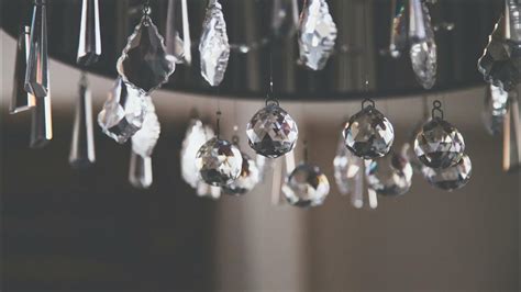 Will Paquin - Chandelier [Indie Pop] - YouTube