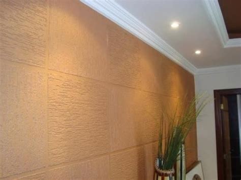 Resultado de imagen para grafiado chino en pared | Pinturas de casas ...