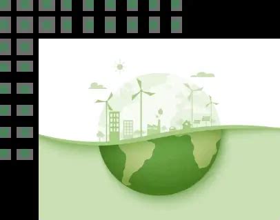 Environmentally Friendly Movers | Molloy Moving & Storage