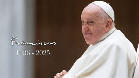 프란치스코 교황 선종 뜻 사망 애도기간 업적 자서전 : 네이버 블로그