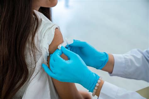 New Covid Vaccines: What to Know about Efficacy, Access and Cost - The ...