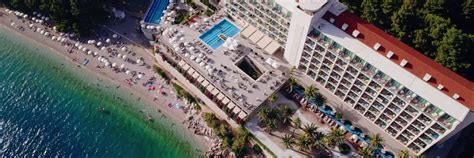 part.io - knowledge hub - Individualized Hotel Booking