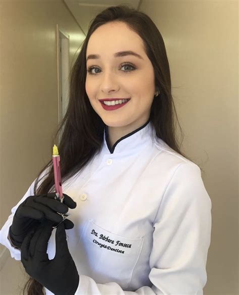 Meet Aishah Sofey Erome A Beacon Of Inspiration And Empowerment The ...