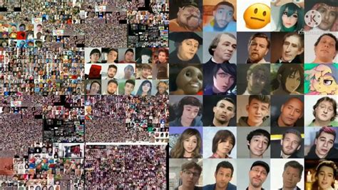 (YTPMV/Non Choir) Tylko Jedno W Glowie Mam Koksu 5 Gram Choir - Part 4 ...