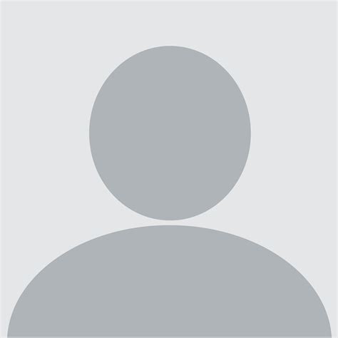 + de 40 000 photo de profil Facebook, Instagram... - Pixabay