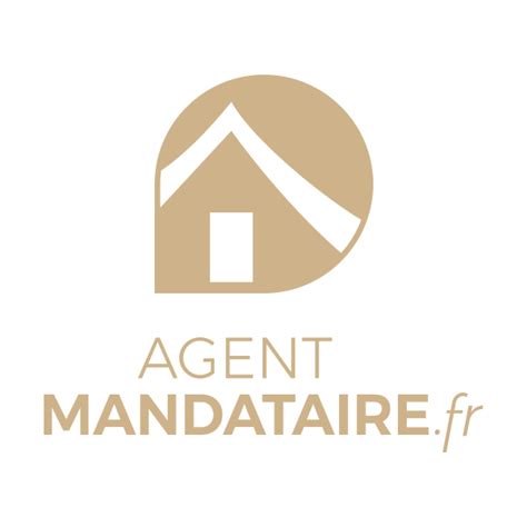 Documents obligatoires vente en agence immobilière | Agent Mandataire ...