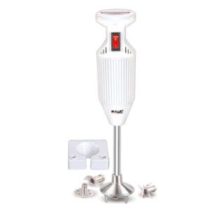 Hand Blender – Bullet Master
