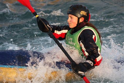 Wild Water Racing 2015 – End of Year Report