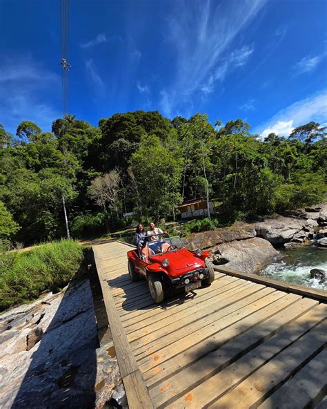 Mountain Buggy Lumiar | Passeio de Buggy (@mountainbuggylumiar ...