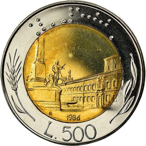 Monete di Valore - Monete Rare in Lire, in Euro e Antiche | Monete ...