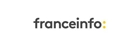 logo_france_info_header - Fédération Française des Télécoms