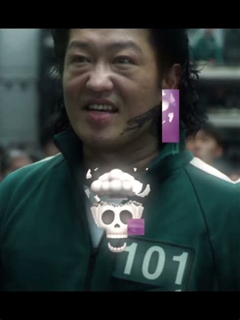 Imagine Deok-su in Hide and Seek ☠️ - YouTube