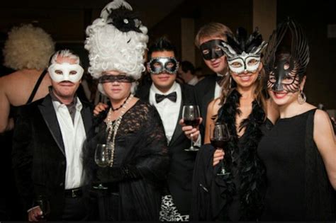 Masquerade | Masquerade party outfit, Masquerade ball party, Masquerade ...