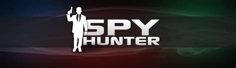 Spy Hunter | Mafia Wars Wiki | Fandom