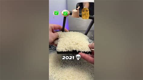 Roblox nugget evolution 🤣 - YouTube