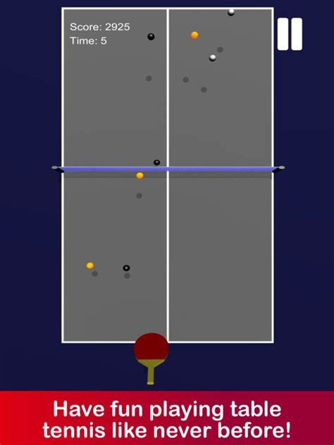 Crazy Pong 2.0 - release date, videos, screenshots, reviews on RAWG
