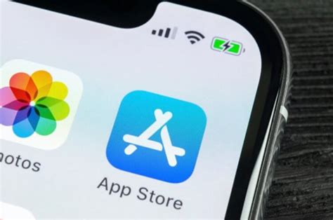 Магазин приложений App Store. Все, что нужно знать | AppleInsider.ru