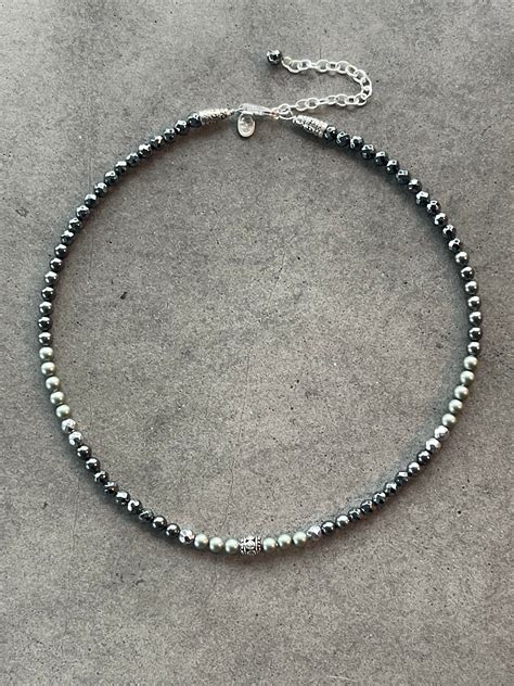 Femme | Colliers – Page 2 – Bijoux Caroline Neron