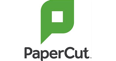 PaperCut Reviews 2021: Details, Pricing, & Features | G2