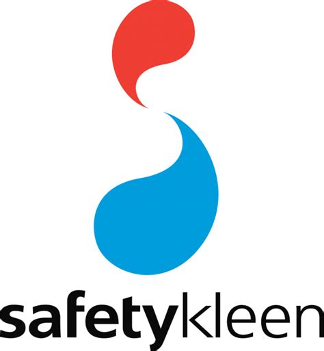 Safety Kleen - Safety Kleen Uk Limited Clipart - Large Size Png Image ...