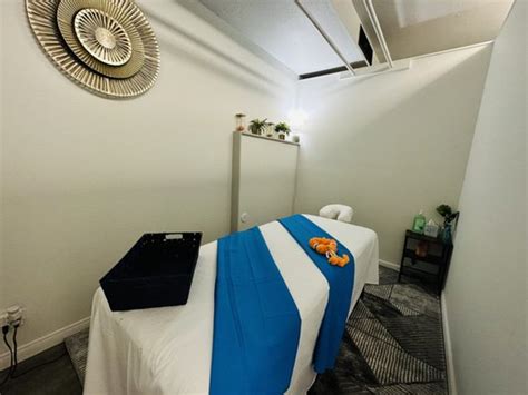 THAI MASSAGE THERAPEUTICS - HONOLULU - Updated September 2025 - 42 ...