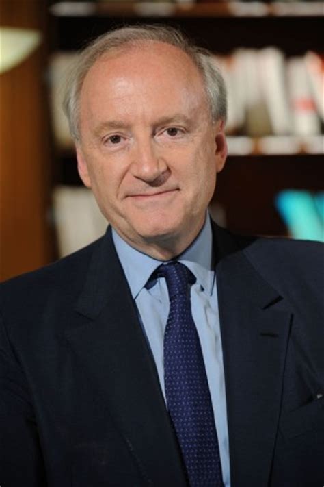 Hubert Védrine - Alchetron, The Free Social Encyclopedia