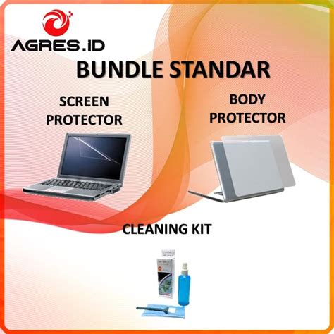 Promo MSI THIN A15 RYZEN 7 7735HS RTX4060 16GB 512GB W11+OHS 15.6