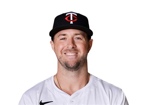 Kyle Farmer Batter vs. Pitching Stats - ESPN (AU)