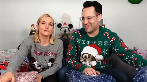 Lyon : le procès en appel de Sophie Fantasy et de l'affaire ...