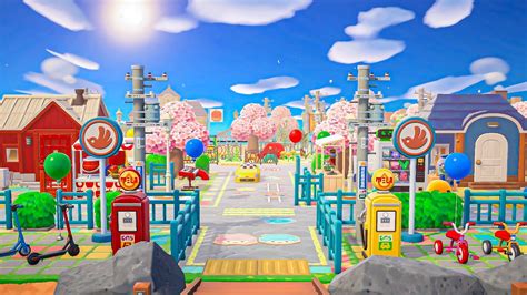 Entrance | Animal crossing wild world, Animal crossing, New animal crossing