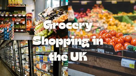 UK Grocery Shop Experience: Lidl's Lowest Prices (with item prices ...