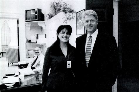 ≡ Monica Lewinsky's New Podcast 'Reclaiming,' Financial Journey, and ...