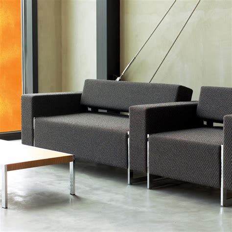 Box Sofa System & designer furniture | Architonic