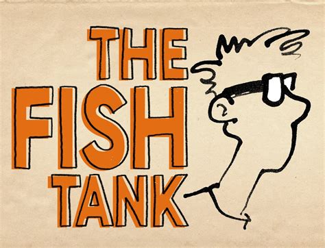 Chris Hedges: Gaza’s Hunger Games